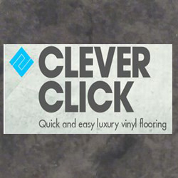 Click Bathroom Flooring